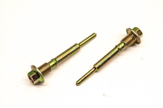 Wagner H5033, F113823S Disc Brake Caliper Bolts Qty 2 NOS
