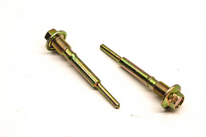 Wagner H5033, F113823S Disc Brake Caliper Bolts Qty 2 NOS