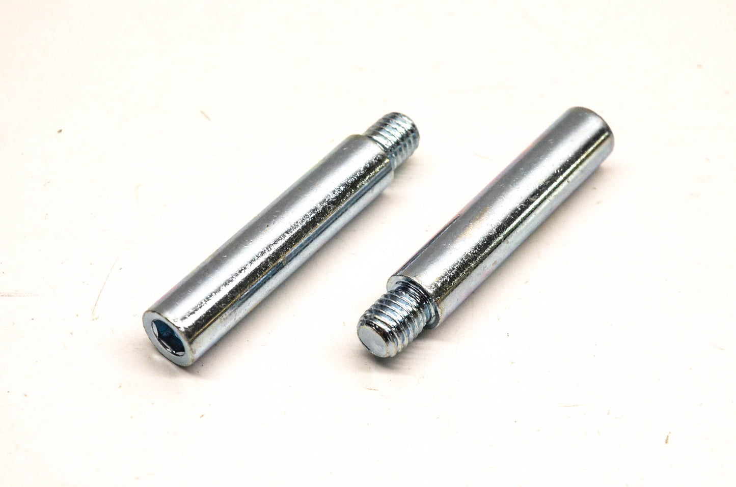 Wagner H5039, F105855S Disc Brake Caliper Pins Qty 2 NOS