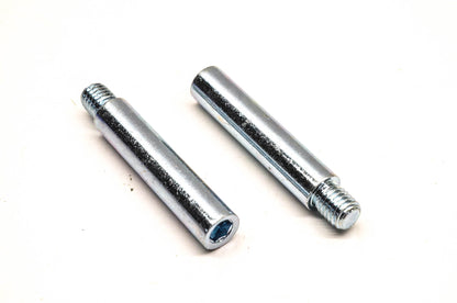Wagner H5039, F105855S Disc Brake Caliper Pins Qty 2 NOS