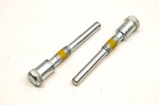Wagner H5012, F98971S Disc Brake Caliper Bolts Qty 2 NOS