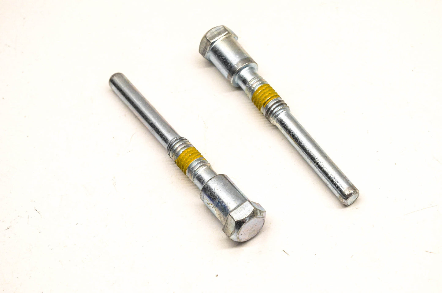 Wagner H5012, F98971S Disc Brake Caliper Bolts Qty 2 NOS