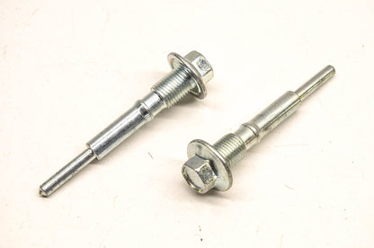 Wagner H5034, F114770S Disc Brake Caliper Bolts Qty 2 NOS