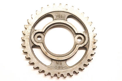 Melling S398 Camshaft Sprocket NOS