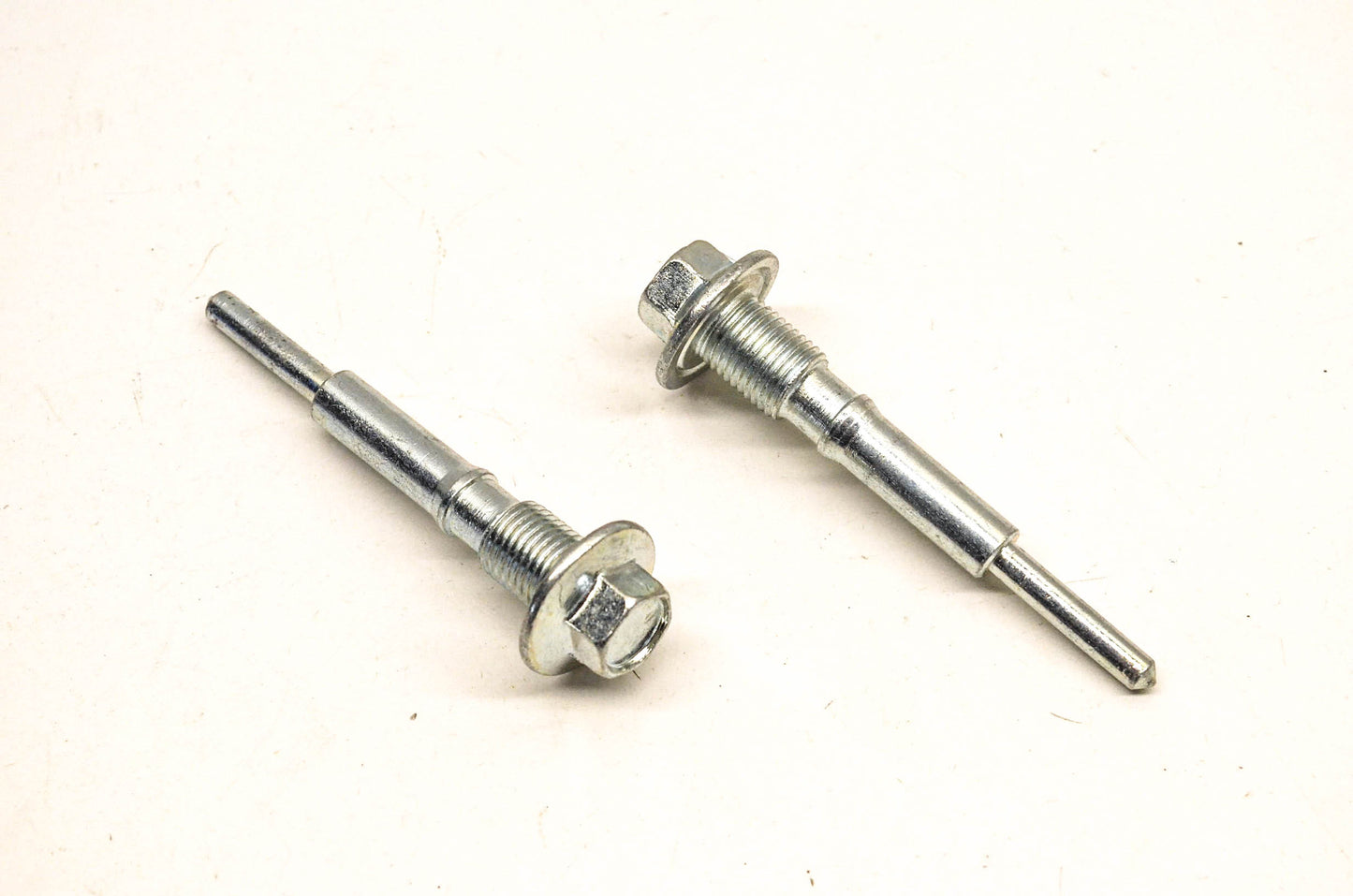 Wagner H5034, F114770S Disc Brake Caliper Bolts Qty 2 NOS