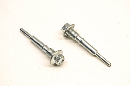 Wagner H5034, F114770S Disc Brake Caliper Bolts Qty 2 NOS