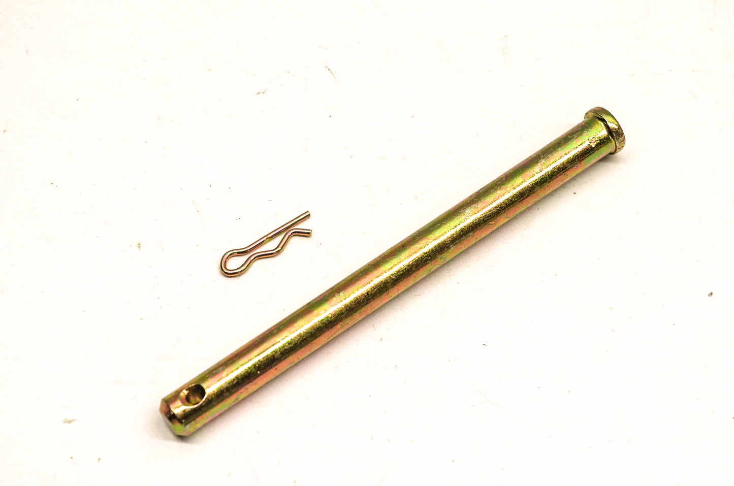 Wagner H5036, F124487S Disc Brake Caliper Guide Pin Kit NOS