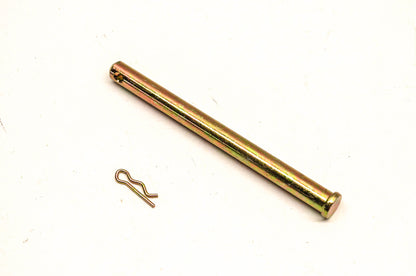 Wagner H5036, F124487S Disc Brake Caliper Guide Pin Kit NOS