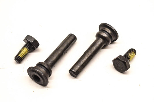 Wagner H5076, F132521S Disc Brake Caliper Guide Pin Kit NOS