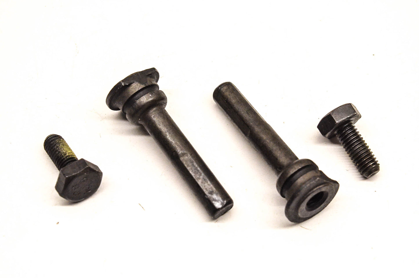 Wagner H5076, F132521S Disc Brake Caliper Guide Pin Kit NOS