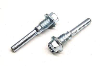 Wagner H5047, F124489S Disc Brake Caliper Bolts Qty 2 NOS
