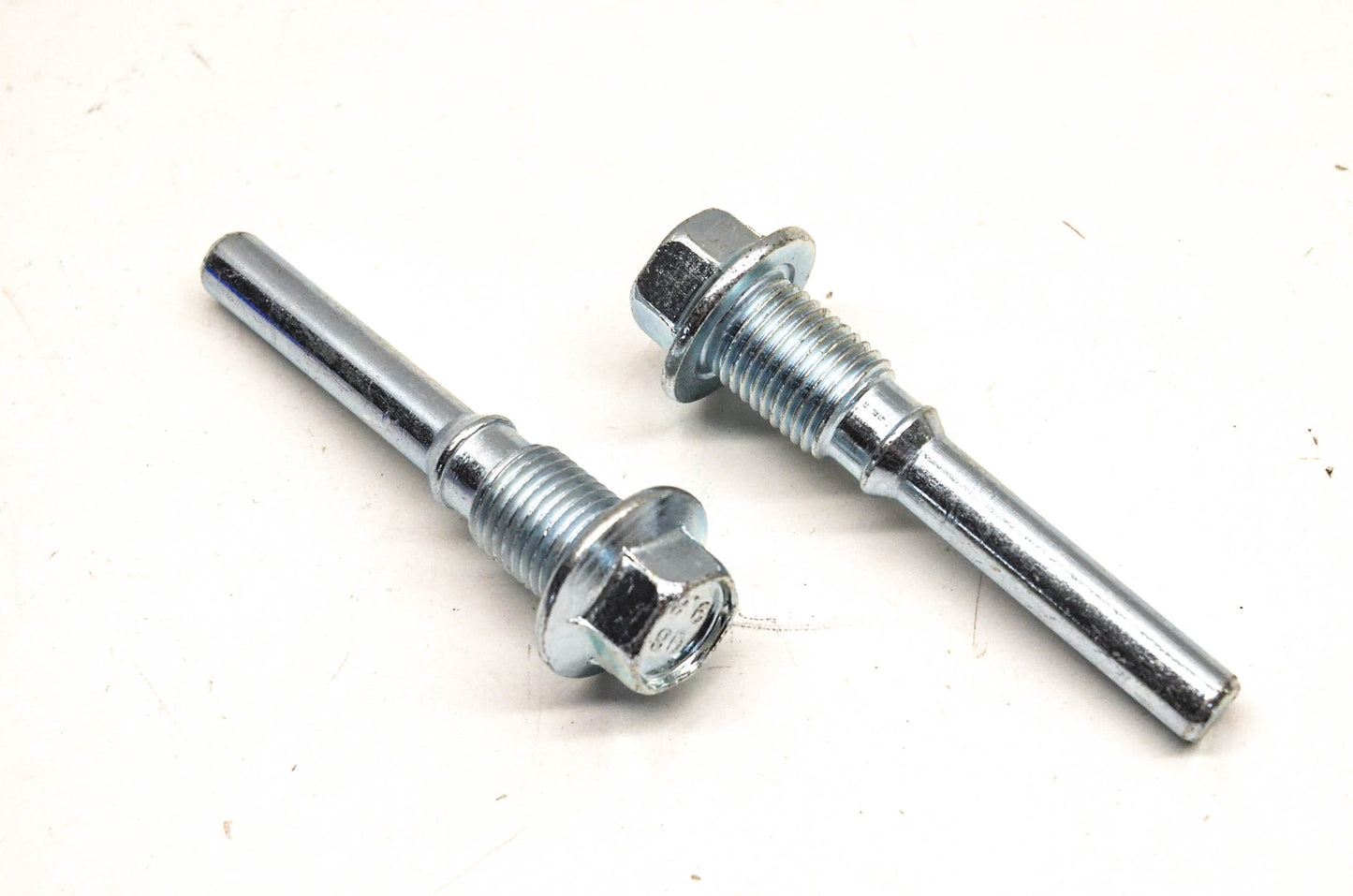 Wagner H5047, F124489S Disc Brake Caliper Bolts Qty 2 NOS