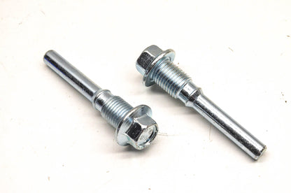 Wagner H5047, F124489S Disc Brake Caliper Bolts Qty 2 NOS