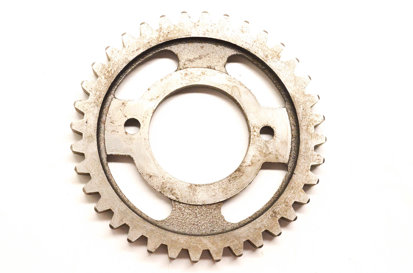 Melling S398 Camshaft Sprocket NOS