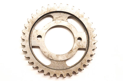 Melling S398 Camshaft Sprocket NOS