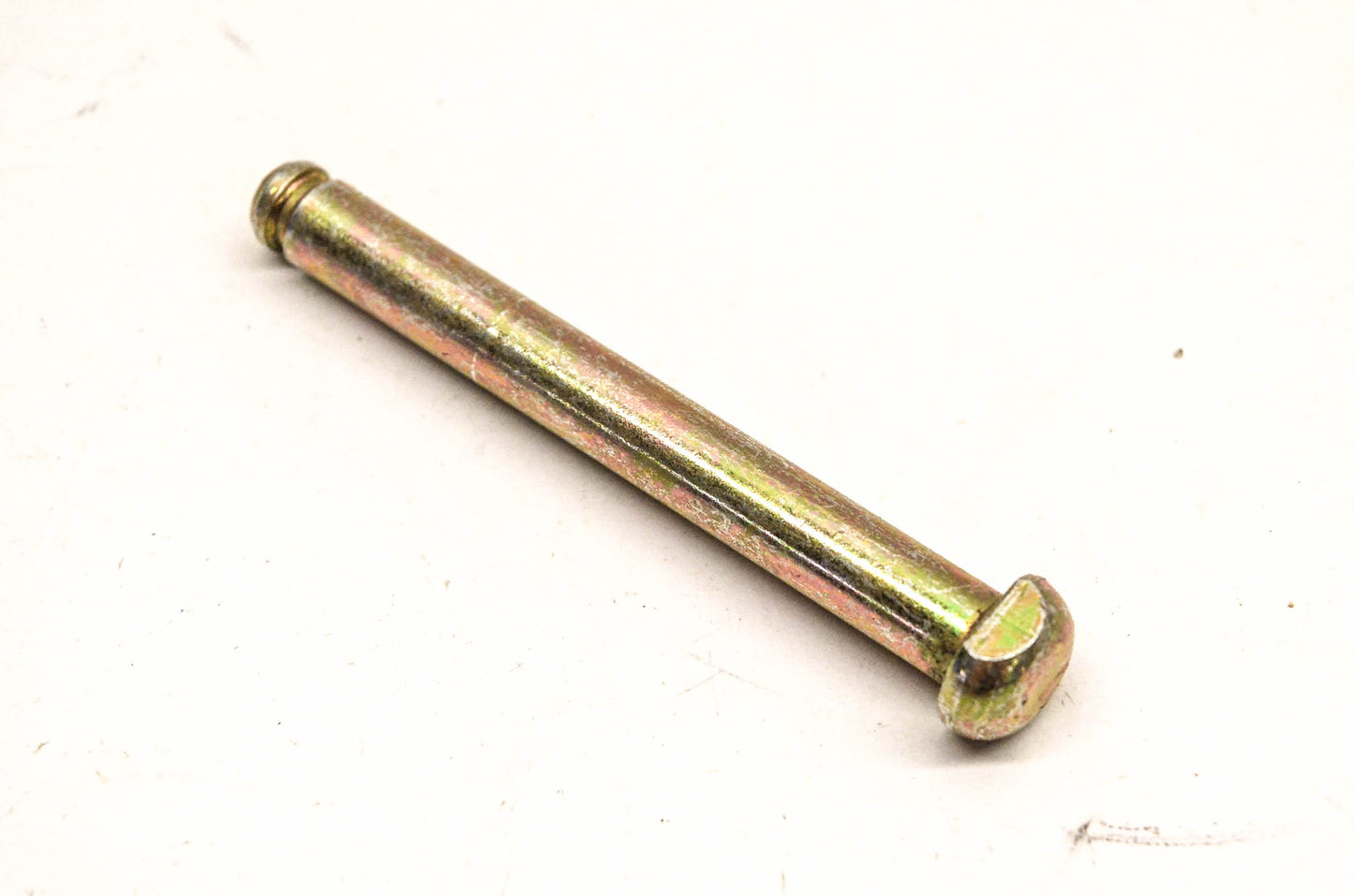 Wagner H5048, F124490S Disc Brake Caliper Bolt NOS
