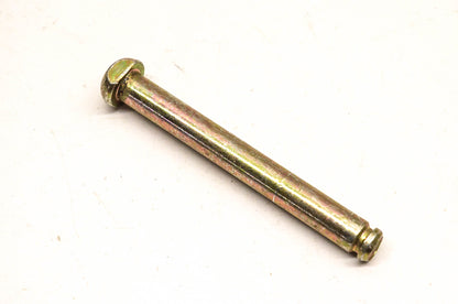 Wagner H5048, F124490S Disc Brake Caliper Bolt NOS