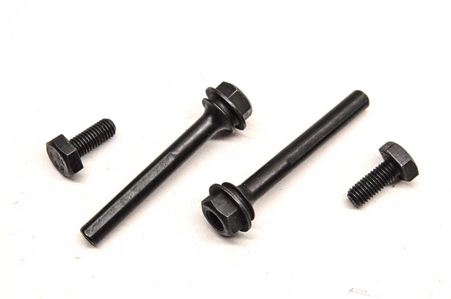 Wagner H5065, F130378S Disc Brake Caliper Guide Pin Kit NOS