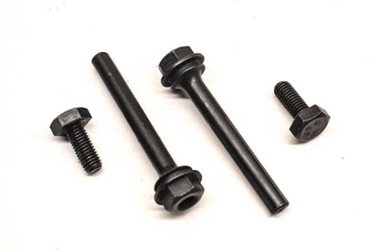 Wagner H5065, F130378S Disc Brake Caliper Guide Pin Kit NOS