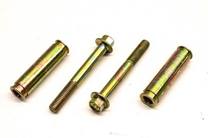 Wagner H5075, F130894S Disc Brake Caliper Bolt Kit NOS