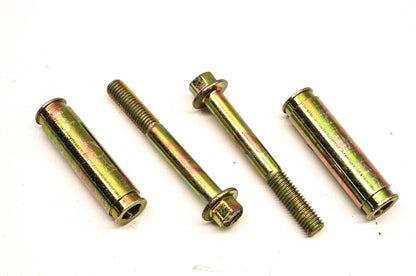 Wagner H5075, F130894S Disc Brake Caliper Bolt Kit NOS