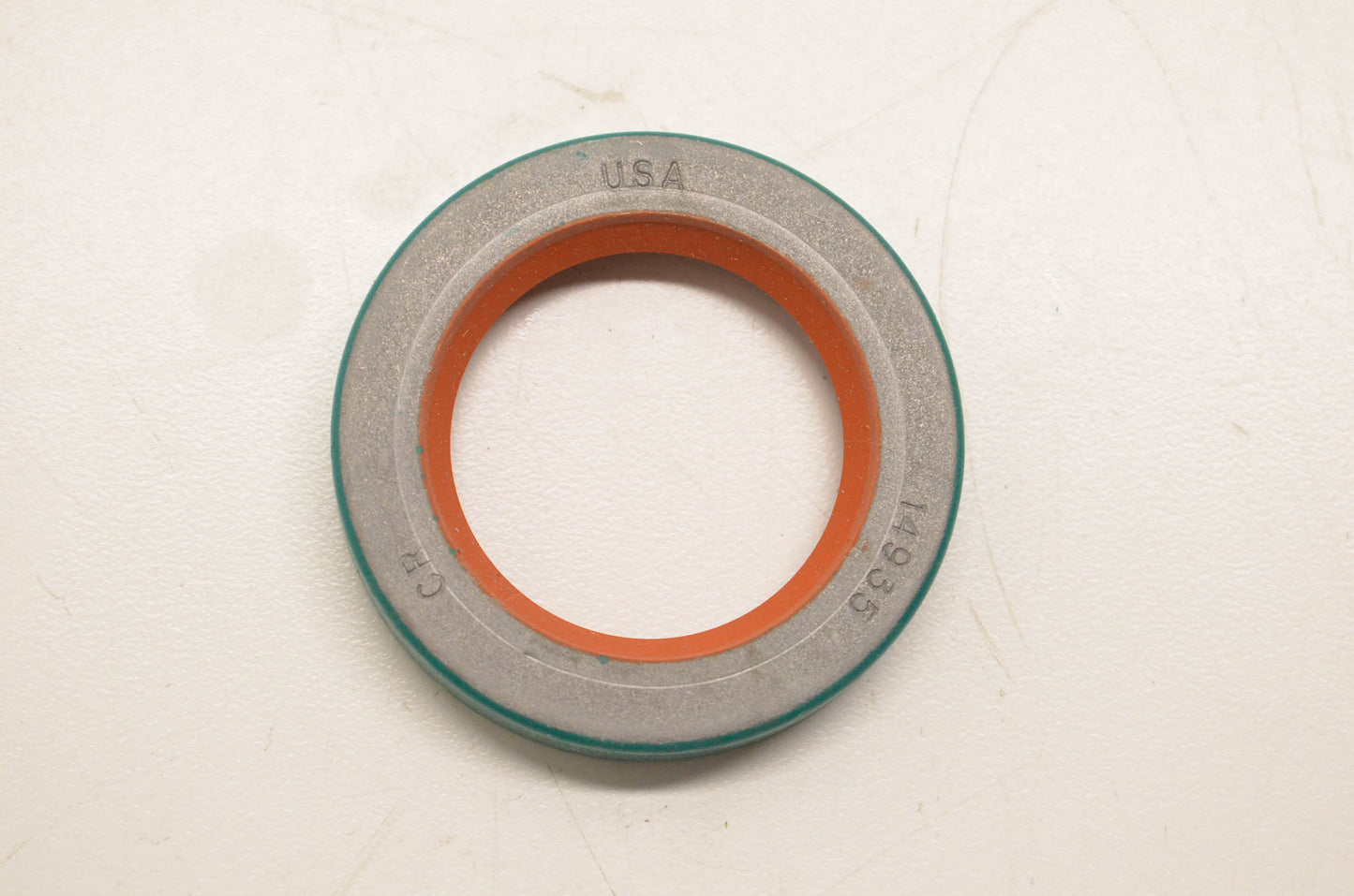 CR 14935 Oil Seal NOS