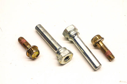 Wagner H5085, F138104S Disc Brake Caliper Bolt Kit NOS