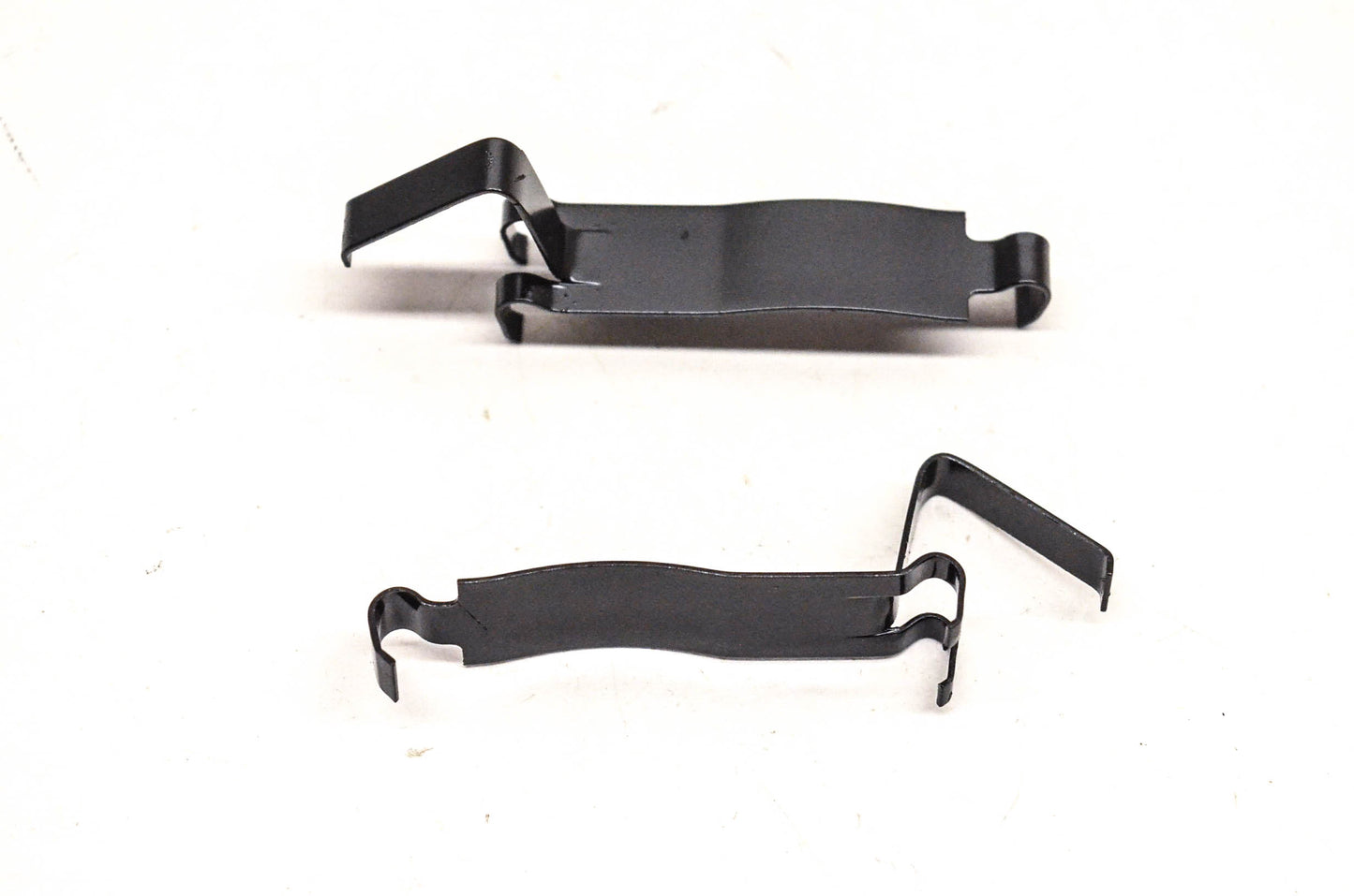 Wagner H5408, F73102S Disc Brake Anti Rattle Clip Kit NOS