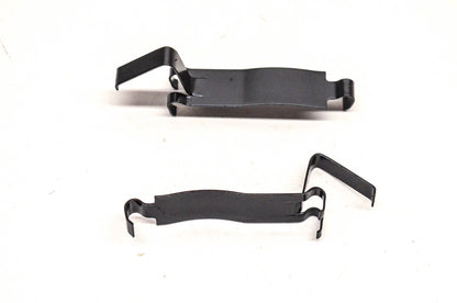 Wagner H5408, F73102S Disc Brake Anti Rattle Clip Kit NOS