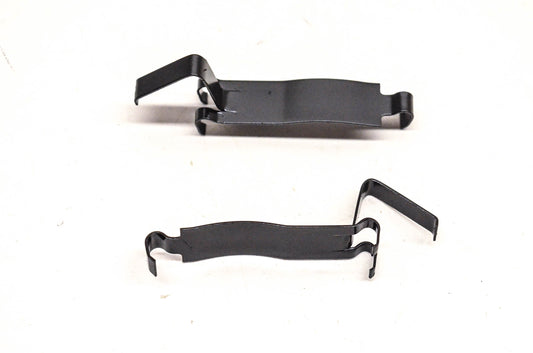 Wagner H5408, F73102S Disc Brake Anti Rattle Clip Kit NOS