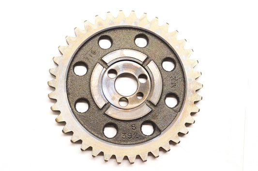 Melling S392 Camshaft Sprocket NOS