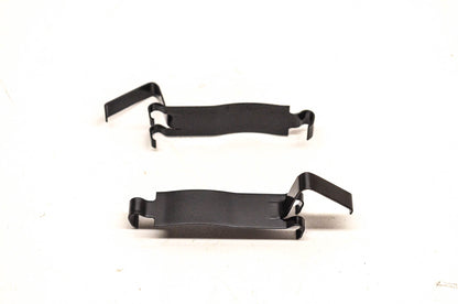 Wagner H5408, F73102S Disc Brake Anti Rattle Clip Kit NOS
