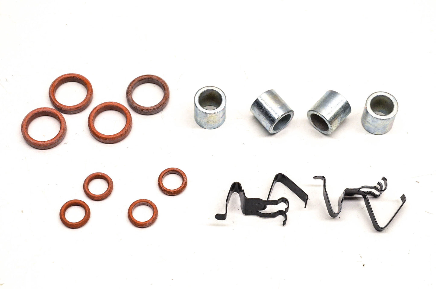 Wagner H5524, F99333S Disc Brake Hardware Kit NOS