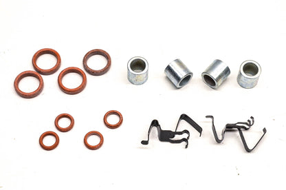 Wagner H5524, F99333S Disc Brake Hardware Kit NOS