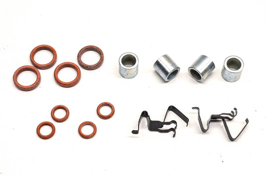 Wagner H5524, F99333S Disc Brake Hardware Kit NOS