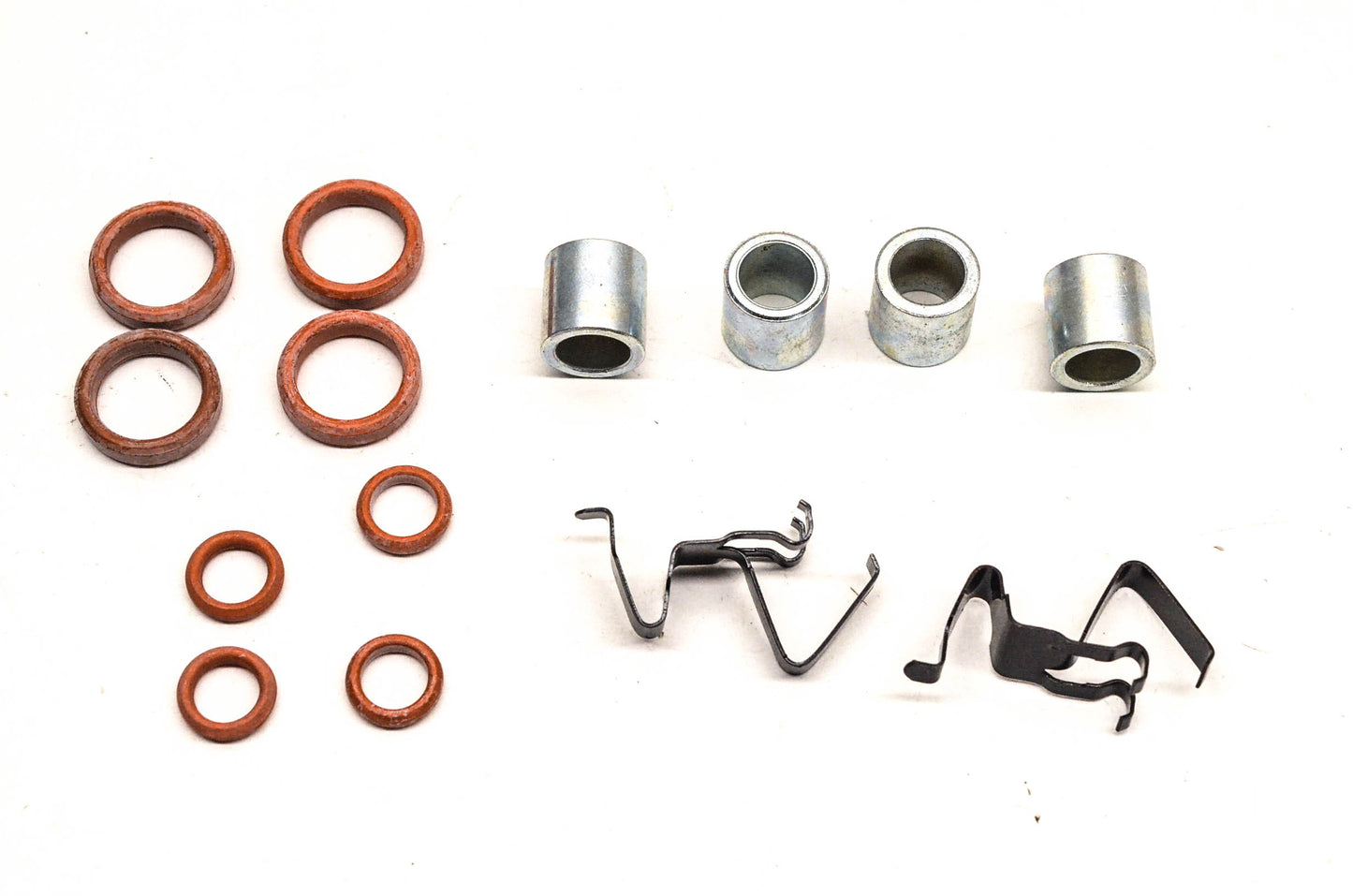 Wagner H5524, F99333S Disc Brake Hardware Kit NOS