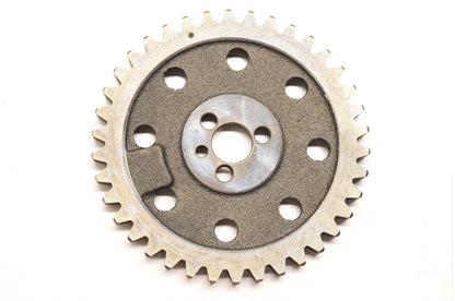 Melling S392 Camshaft Sprocket NOS