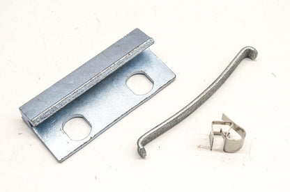 Wagner H5556, F107403S Disc Brake Hardware Kit NOS