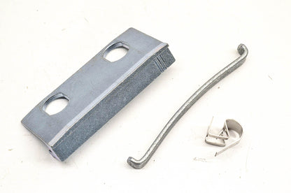 Wagner H5556, F107403S Disc Brake Hardware Kit NOS