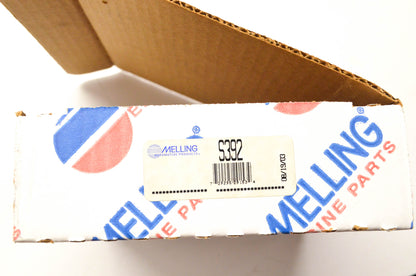 Melling S392 Camshaft Sprocket NOS