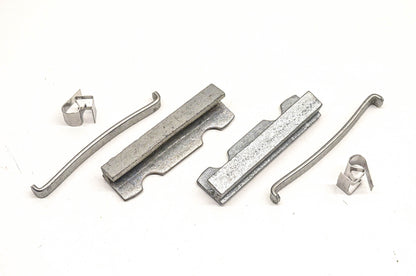 Wagner H5561, F113367S Disc Brake Hardware Kit NOS