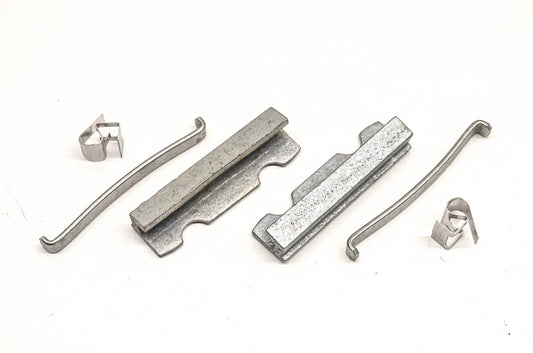Wagner H5561, F113367S Disc Brake Hardware Kit NOS