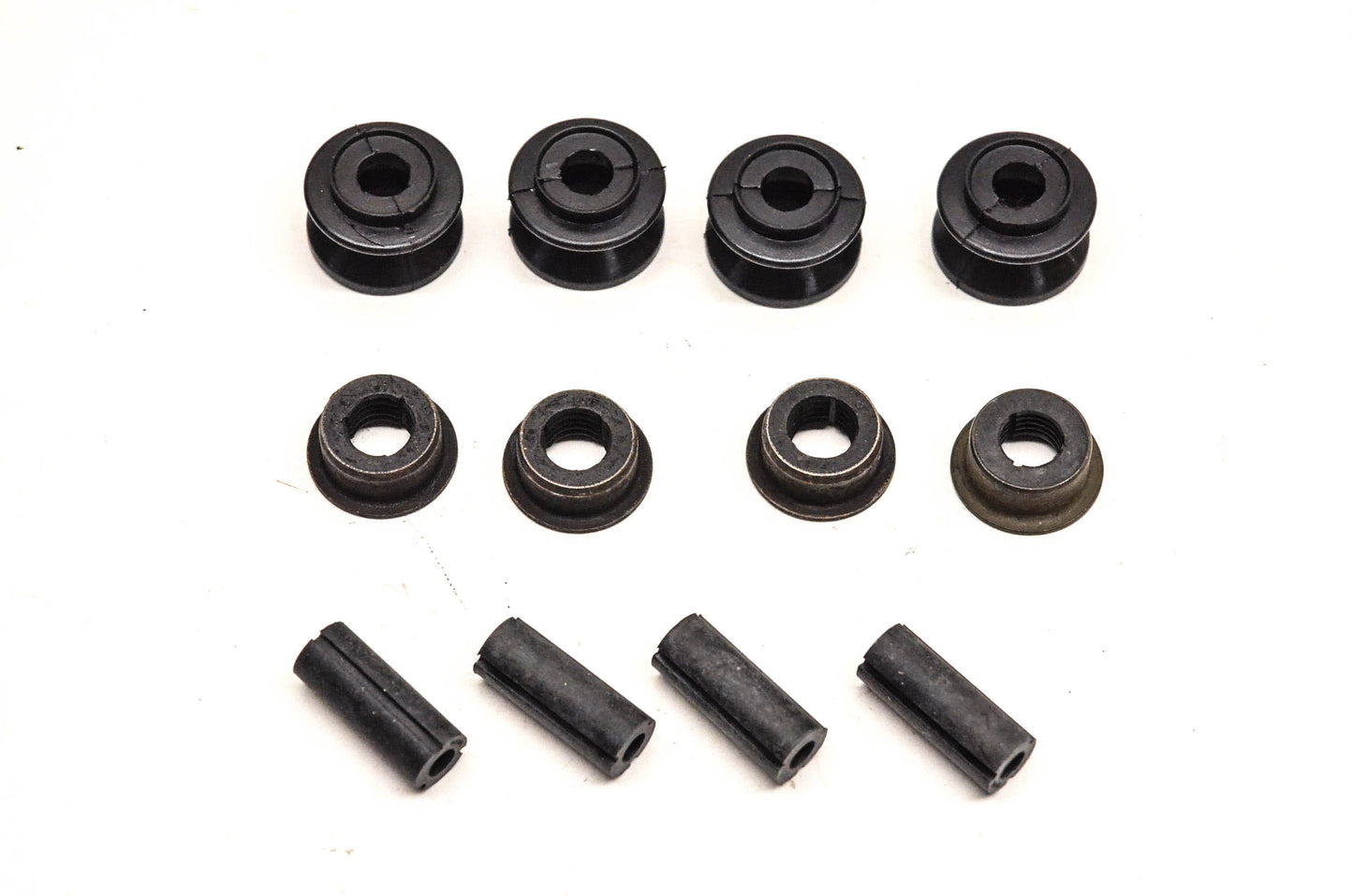 Wagner H5578, F117197S Disc Brake Hardware Kit NOS