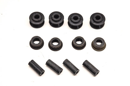 Wagner H5578, F117197S Disc Brake Hardware Kit NOS