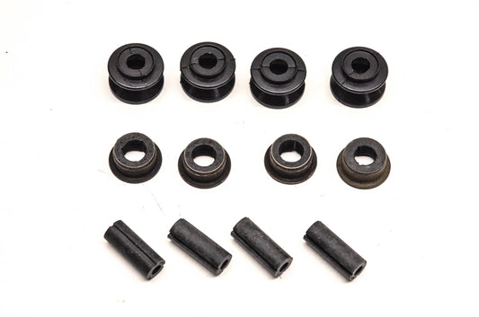Wagner H5578, F117197S Disc Brake Hardware Kit NOS