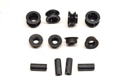 Wagner H5578, F117197S Disc Brake Hardware Kit NOS