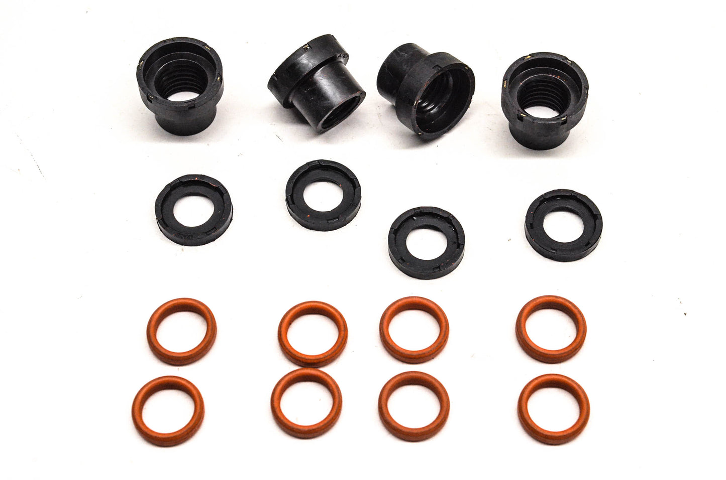 Wagner H5584, F117225S Disc Brake Hardware Kit NOS