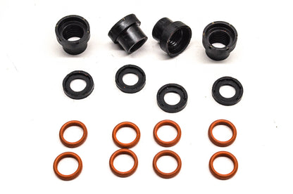 Wagner H5584, F117225S Disc Brake Hardware Kit NOS