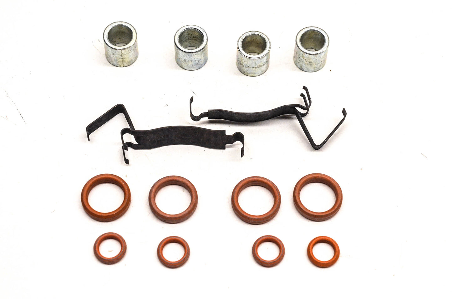 Wagner H5601, F132615S Disc Brake Hardware Kit NOS