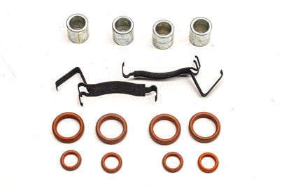 Wagner H5601, F132615S Disc Brake Hardware Kit NOS